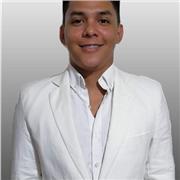 Clases de Artística virtual o presencial